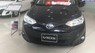 Toyota Vios 1.5E CVT 2020 - Bán Toyota Vios 1.5E CVT 2020 - đủ màu - giá tốt