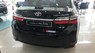 Toyota Corolla altis 1.8G CVT 2010 - Bán Toyota Altis 1.8G CVT 2020 - đủ màu - giá tốt