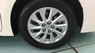 Toyota Corolla altis 1.8E CVT 2020 - Bán Toyota Altis 1.8E CVT 2020 - đủ màu - giá tốt