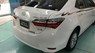 Toyota Corolla altis 1.8E CVT 2020 - Bán Toyota Altis 1.8E CVT 2020 - đủ màu - giá tốt