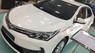 Toyota Corolla altis 1.8E CVT 2020 - Bán Toyota Altis 1.8E CVT 2020 - đủ màu - giá tốt