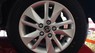 Toyota Innova 2.0E 2020 - Bán Toyota Innova 2.0E MT  - đủ màu giao ngay - giá tốt