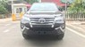 Toyota Fortuner 2.4AT 2019 - Bán Toyota Fortuner 2.4AT - đủ màu giao ngay - giá tốt