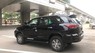 Toyota Fortuner 2.4AT 2019 - Bán Toyota Fortuner 2.4AT - đủ màu giao ngay - giá tốt