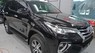 Toyota Fortuner 2.4AT 2019 - Bán Toyota Fortuner 2.4AT - đủ màu giao ngay - giá tốt