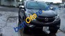 Mazda BT 50 2017 - Cần bán Mazda BT 50 năm sản xuất 2017, màu đen số tự động