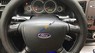 Ford Escape XLS 2.5 FWD 2011 - Cần bán gấp Ford Escape XLS 2.5 FWD sản xuất 2011, màu bạc, giá tốt