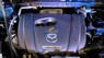 Mazda CX 5 2018 - Bán Mazda CX5 2019 - Ưu đãi đến 30 triệu. LH ngay 0938978934