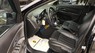 Chevrolet Cruze  LTZ  2018 - Bán Chevrolet Cruze LTZ sản xuất 2018, màu đen 