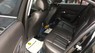 Chevrolet Cruze  LTZ  2018 - Bán Chevrolet Cruze LTZ sản xuất 2018, màu đen 