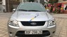 Ford Escape XLS 2.5 FWD 2011 - Cần bán gấp Ford Escape XLS 2.5 FWD sản xuất 2011, màu bạc, giá tốt