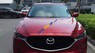 Mazda CX 5 2018 - Bán Mazda CX5 2019 - Ưu đãi đến 30 triệu. LH ngay 0938978934