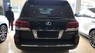 Lexus LX 570 2014 - Xe Lexus LX 570 xuất Mỹ sản xuất 2014 đăng ký 2015 xe đẹp LH: 0904927272