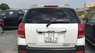 Chevrolet Captiva 2.4G 2017 - Chevrolet Captiva 2017 - Xe gia đình sử dụng - Mới 99% - Trả trước 300tr nhận xe