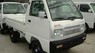 Suzuki Super Carry Truck 2018 - Cần bán Suzuki Carry Truck giá tốt và chương trình khuyến mãi hấp dẫn, LH 0939298528