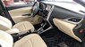 Toyota Yaris 1.5G CVT 2020 - Bán Toyota Yaris 1.5G - đủ màu - giá tốt