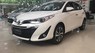 Toyota Yaris 1.5G CVT 2020 - Bán Toyota Yaris 1.5G - đủ màu - giá tốt