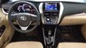 Toyota Yaris 1.5G CVT 2020 - Bán Toyota Yaris 1.5G - đủ màu - giá tốt
