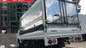 Kia Frontier K200 2019 - Bán xe tải Kia 1.4 tấn K200, hỗ trợ vay trả góp 75% giao xe ngay