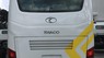Thaco 2018 - Bán xe 47 chỗ TB120S Trường Hải đời 2019 Euro 4. Hỗ trợ vay 80-85%
