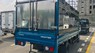 Kia Frontier K250  2019 - Bán xe tải Kia Frontier K250 tải 2,4 tấn hỗ trợ trả góp nhận xe ngay