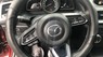 Mazda 3 1.5AT 2017 - Cần bán  Mazda 3 1.5AT  Facelif  2017, màu đỏ xe cực đẹp 