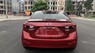Mazda 3 1.5AT 2017 - Cần bán  Mazda 3 1.5AT  Facelif  2017, màu đỏ xe cực đẹp 
