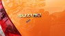 Suzuki Swift 1.4AT 2016 - Bán Suzuki Swift 1.4AT năm sản xuất 2016, xe chính chủ  