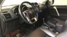 Toyota Land Cruiser 2.7 2016 - Cần bán xe cũ Toyota Prado TXL năm 2016, màu trắng