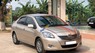 Toyota Vios E 2013 - Cần bán Vios E số sàn, một chủ, xe gia đình  