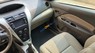 Toyota Vios E 2013 - Cần bán Vios E số sàn, một chủ, xe gia đình  