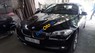 BMW 5 Series  523i 2011 - Cần bán BMW 5 Series 523i sản xuất năm 2011 