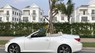 Lexus IS  250C 2010 - Cần bán Lexus IS 250C năm 2010, màu trắng, nhập khẩu nguyên chiếc