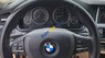 BMW 5 Series 2011 - Bán BMW 5 Series 528i năm 2011, xe nhập 