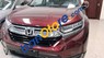 Honda CR V 1.5L G 2019 - Bán Honda CR V 1.5L G năm sản xuất 2019, màu đỏ, nhập khẩu