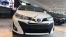 Toyota Vios   2019 - Bán xe Vios E 2019, số tự động, đủ màu 