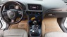 Audi Q5 2.0T 2011 - Cần bán gấp Audi Q5 2.0T sản xuất 2011, màu trắng, nhập khẩu số tự động