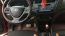 Hyundai i20 Active 2016 - Bán Hyundai i20 Active sản xuất năm 2016, màu đỏ, xe nhập  