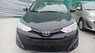 Toyota Vios E 2019 - Cần bán gấp xe Vios màu đen đời 2019. Liên hệ 0982306025 để có giá tốt nhất