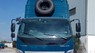 Thaco FORLAND 650 2019 - Bán trả góp xe ben Thaco FD650 E4 6 tấn 5 thùng ben 5 khối 4 năm 2019, vay 80% 