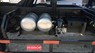 Thaco FORLAND 650 2019 - Bán trả góp xe ben Thaco FD650 E4 6 tấn 5 thùng ben 5 khối 4 năm 2019, vay 80% 