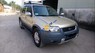 Ford Escape 2003 - Bán Ford Escape sản xuất 2003 giá cạnh tranh