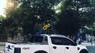 Ford Ranger Wildtrak 2017 - Cần bán xe Ford Ranger Wildtrak sản xuất 2017, màu trắng, nhập khẩu