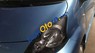 Toyota Aygo 2008 - Bán Toyota Aygo sản xuất 2008, nhập khẩu