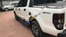 Ford Ranger Wildtrak 2017 - Bán ô tô Ford Ranger Wildtrak sản xuất năm 2017, màu trắng, xe nhập, giá tốt