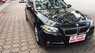 BMW 5 Series 535i 2014 - Bán BMW 535i đời 2014, màu đen, xe nhập 