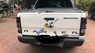 Ford Ranger Wildtrak 2017 - Bán ô tô Ford Ranger Wildtrak sản xuất năm 2017, màu trắng, xe nhập, giá tốt