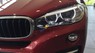 BMW X6 2018 - Bán xe BMW X6 sản xuất 2018, màu đỏ, xe nhập