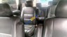 Honda Odyssey 1995 - Bán ô tô Honda Odyssey năm sản xuất 1995, màu xám còn mới