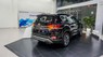Hyundai Santa Fe 2019 - Bán xe Hyundai Santa Fe sản xuất 2019, màu đen